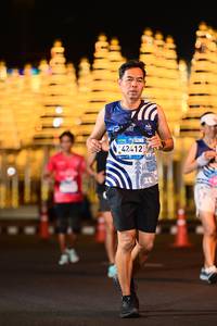 BIB: 
                            <button type="button" onclick="openModal(24535987)" class="btn btn-primary btn-sm float-right btn-popup" data-toggle="modal" data-target=".modal-high-quality">
                        <i class="fas fa-shopping-cart"></i> Add to Cart
                    </button>
                                            <button type="button" onclick="isThisMe(24535987, true)" class="btn btn-success btn-sm float-right btn-popup btn-isme hidden" data-toggle="tooltip" data-placement="bottom" title="นี่คือรูปของคุณใช่ไหม คลิกที่นี่เพื่อเอาเข้าอัลบั้ม">
                        <i class="fas fa-plus"></i> Add to album
                    </button>
                    <button type="button" onclick="isThisMe(24535987, false)" class="btn btn-warning btn-sm float-right btn-popup btn-isnotme hidden">
                        <i class="fas fa-ban"></i> Remove from album
                    </button>